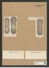 Coscinodiscus reniformis Castr. (de-Toni-Nr.: Genus 202, Species 5033) Zeichnungen Sammlung Grunow Nr. 8758 (NHMW-BOT-W0378348)